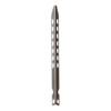 nordisk Stakes V-Shape Peg 9g (2 Pcs)