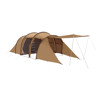 Tenda nordisk Reisa 6 PU