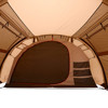 Tenda nordisk Reisa 6 PU