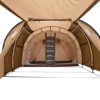 Tenda nordisk Reisa 6 PU