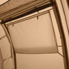 Tenda nordisk Reisa 6 PU