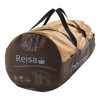 Tenda nordisk Reisa 6 PU