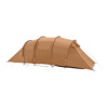 Tenda nordisk Reisa 6 PU