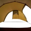 nordisk Tent Oppland 3 (3.0)