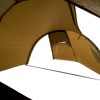 nordisk Tent Oppland 3 (3.0)