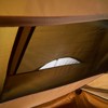 nordisk Tent Oppland 3 (3.0)