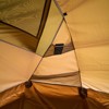 nordisk Tent Oppland 3 (3.0)