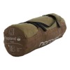 nordisk Tent Oppland 3 (3.0)