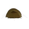 nordisk Tent Oppland 3 (3.0)