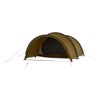 nordisk Tent Oppland 3 (3.0)