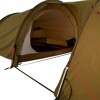 nordisk Tent Oppland 3 (3.0)