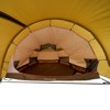 nordisk Tent Oppland 3 (3.0)