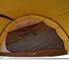 nordisk Tent Oppland 3 (3.0)