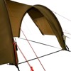 nordisk Tent Oppland 3 (3.0)