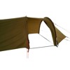 nordisk Tent Oppland 3 (3.0)