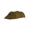 nordisk Tent Oppland 3 (3.0)