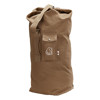Taske nordisk 65 Duffel Cookie Brown
