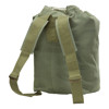 Bandoulière nordisk Kongsberg 40 Duffel