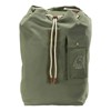 Bandoulière nordisk Kongsberg 40 Duffel