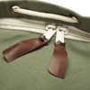 Bandoulière nordisk Kongsberg 40 Duffel