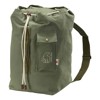 Bandoulière nordisk Kongsberg 40 Duffel