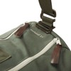 nordisk Bag 27 Duffel Four Leaf Clover
