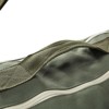 nordisk Bag 27 Duffel Four Leaf Clover