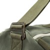 nordisk Bag 27 Duffel Four Leaf Clover