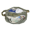 nordisk Bag 27 Duffel Four Leaf Clover