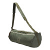 nordisk Bag 27 Duffel Four Leaf Clover