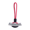 Bloqueio nordisk Pullers Cherry (10 Pcs)