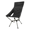 Stol nordisk Kongelund Lounge Chair