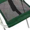 Cadeira grand canyon Micro Eden
