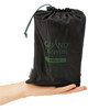 Cadeira grand canyon Micro Eden
