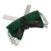 Cadeira grand canyon Micro Eden