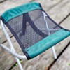 Cadeira grand canyon Micro Eden