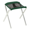 Stol grand canyon Micro Eden