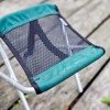 Cadeira grand canyon Micro Falcon