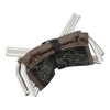 Cadeira grand canyon Micro Falcon