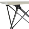 Mesa grand canyon Tucket Mini Alu