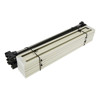 Mesa grand canyon Tucket Mini Alu
