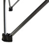Mesa grand canyon Tucket Mini Alu