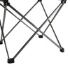 Mesa grand canyon Tucket Mini Alu