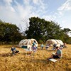 Mesa grand canyon Tucket Mini Alu