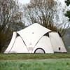 Mesa grand canyon Tucket Mini Alu