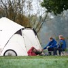 Mesa grand canyon Tucket Mini Alu