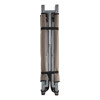 Colchonete grand canyon Camping Bed L Falcon Alu