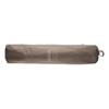 Colchonete grand canyon Camping Bed L Falcon Alu