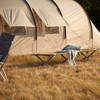 Colchonete grand canyon Camping Bed L Falcon Alu