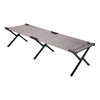 Colchonete grand canyon Camping Bed L Falcon Alu